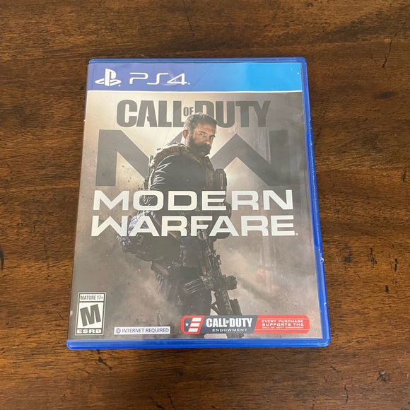 PS4 Slim